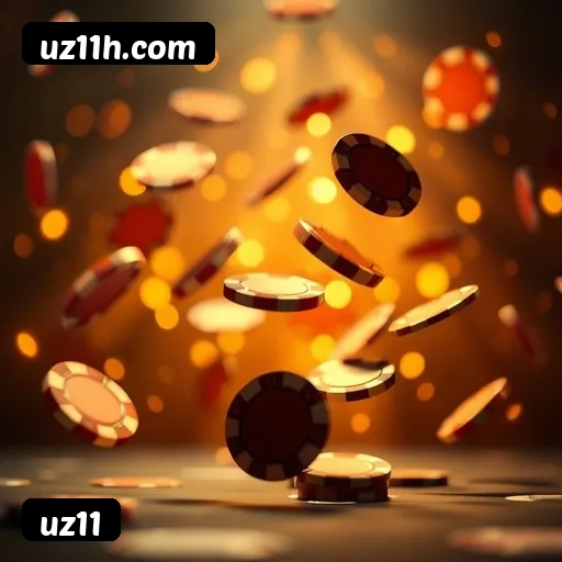 Processo de Download do App uz11 - Passo a Passo Simples