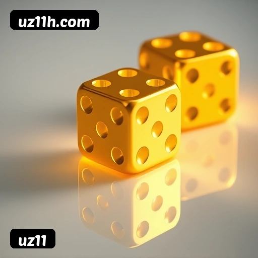 App Mobile uz11 - Jogue em Qualquer Lugar no Seu Smartphone