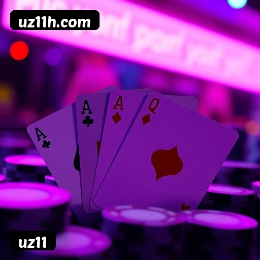 Imagem quadrada de apoio para baixar uz11