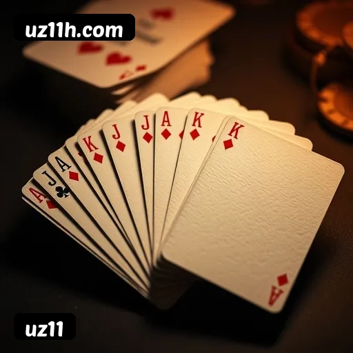 Imagem secundária para conteúdo da página Facebook uz11
