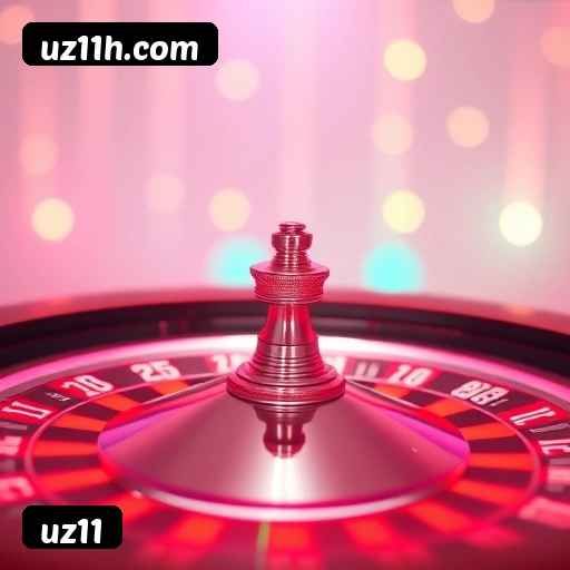 Vantagens de jogar slots no uz11 Brasil