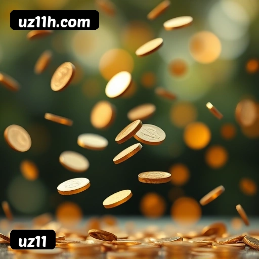 Imagem secundária de apoio para instalação do app uz11