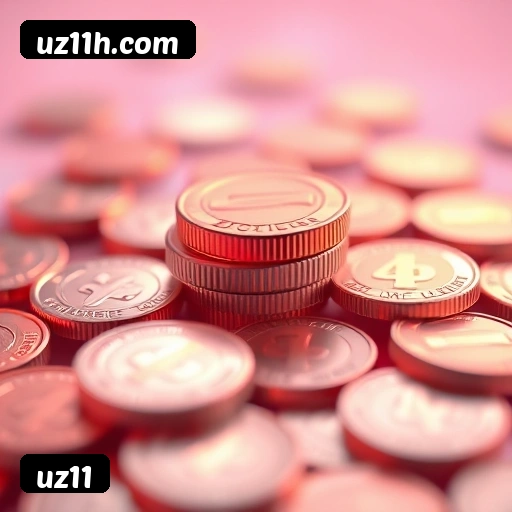 Cassino ao Vivo uz11 - Dealers Brasileiros Profissionais