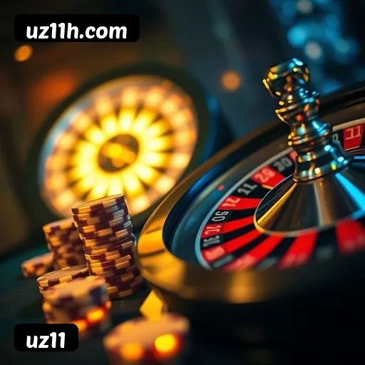 Coleção Premium de Slots uz11 - NetEnt, Pragmatic Play, Evolution