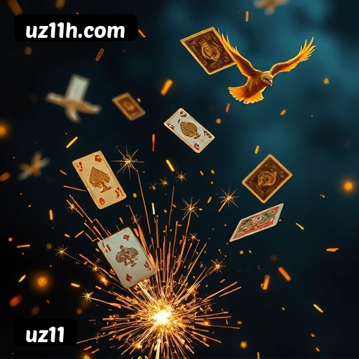 Prévia de conteúdo do canal Telegram uz11
