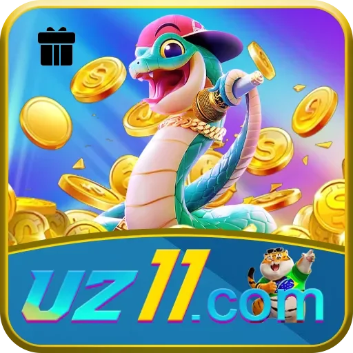 uz11 Logo
