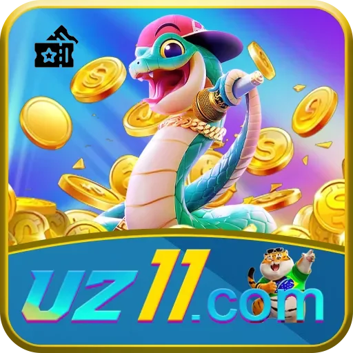 uz11 Logo
