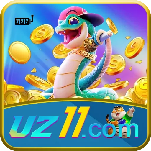 uz11 Logo