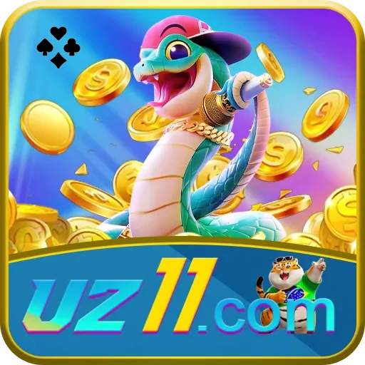 uz11 Logo