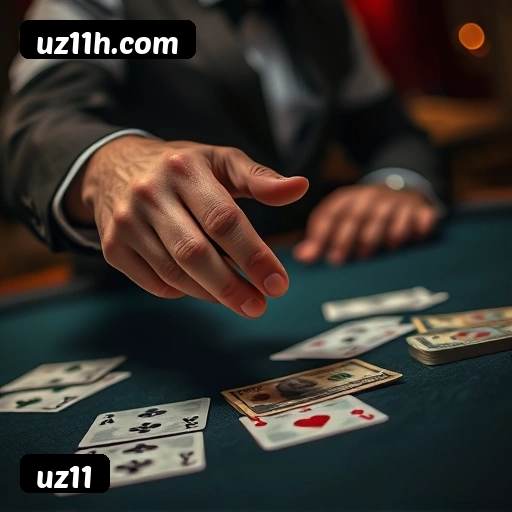 Campanha VIP de cashback no fim de semana