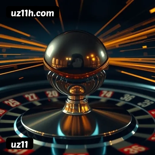 Missões VIP por categoria de jogo